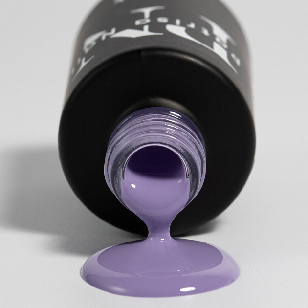 Однофазный гель-лак One Step PN №7021 8 мл