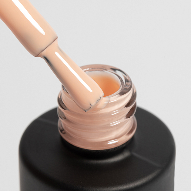 Однофазный гель-лак One Step PN №7028 8 мл