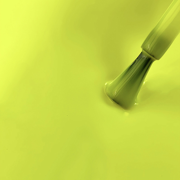 Гель-лак NEON Vibes PN №207 8мл