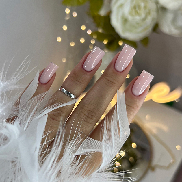 Основа корректор PN №F12 8 мл