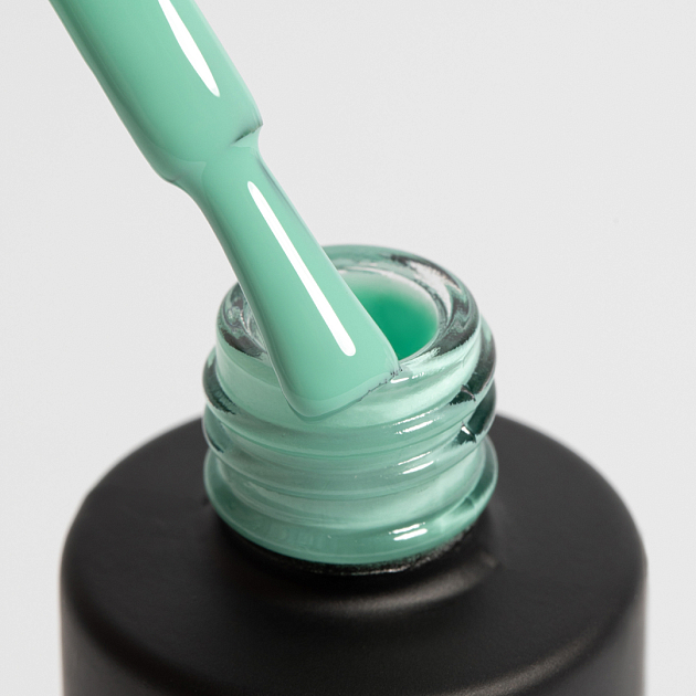 Однофазный гель-лак One Step PN №7012 8 мл