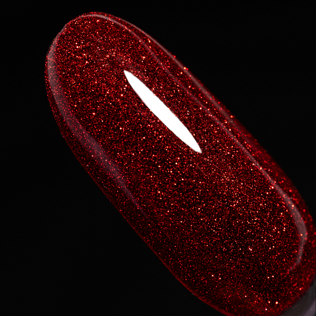 Гель-лак Lady Axios Gel PN 8 мл