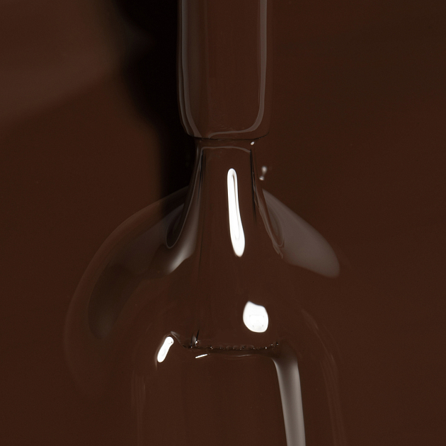 Однофазный гель-лак One Step PN №7005 8 мл