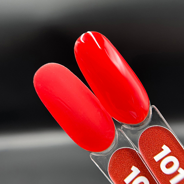 Гель-лак Must Have PN №1013 8 мл