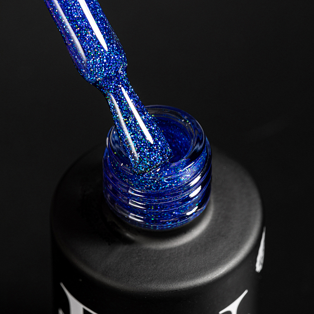 Гель-лак Cheers PN №257 8 мл