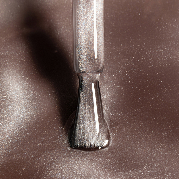 Гель-лак Magic Cat Vanilla PN 8 мл