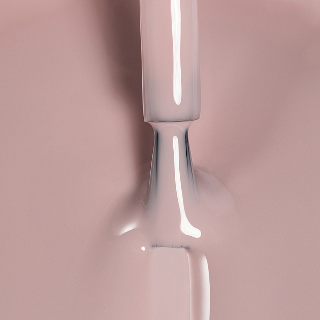 Гель-лак Naked 220, 8 мл