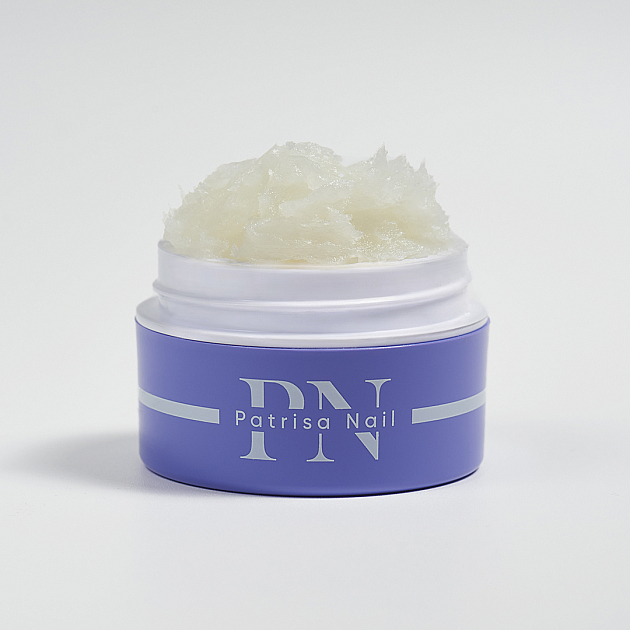 Воск для кутикулы PN “Blanche” 15 г 