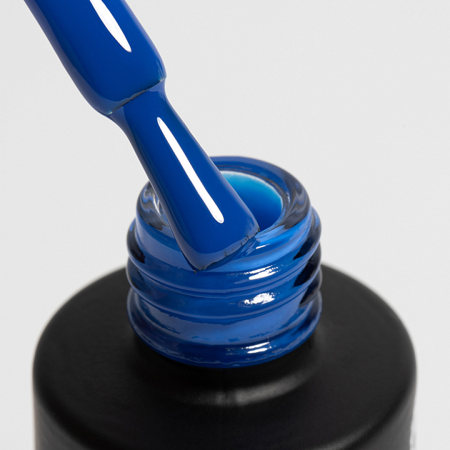 Однофазный гель-лак One Step PN №7016 8 мл