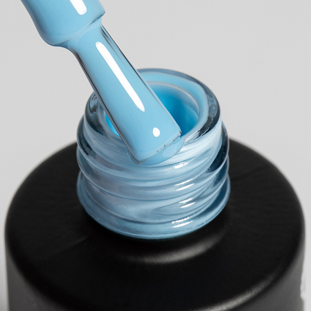 Гель-лак HYPE PN №576 8 мл