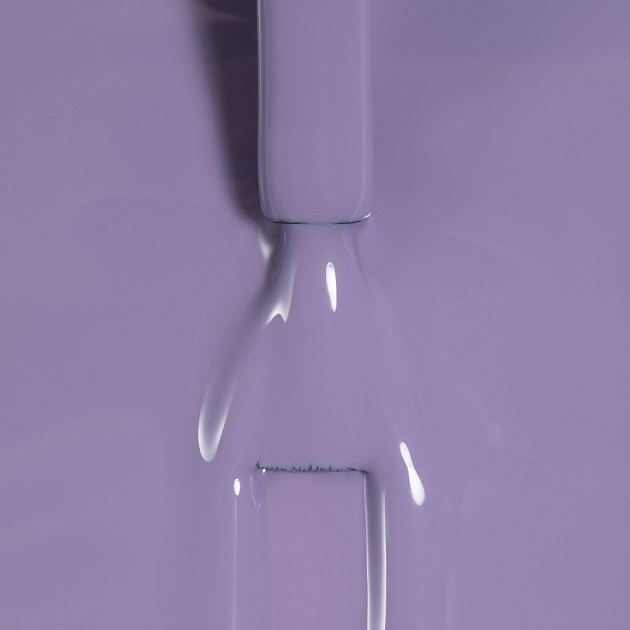 Гель-лак Axios Gel PN №937 8 мл