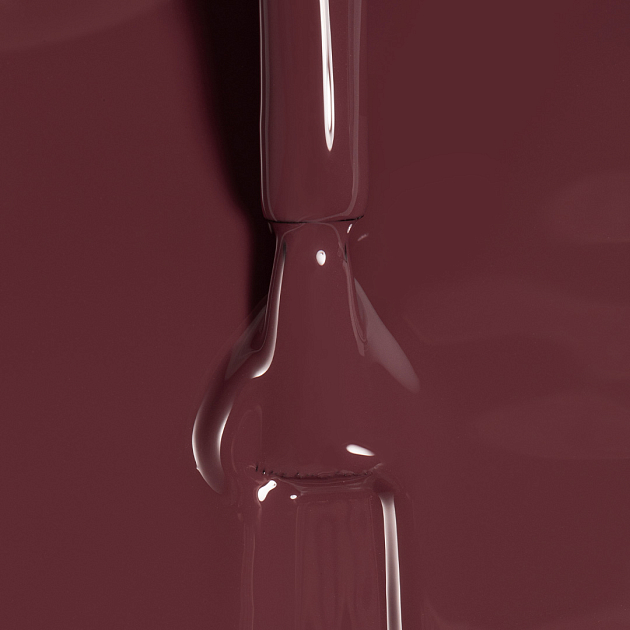 Гель-лак Axios Gel PN №186, 8 мл