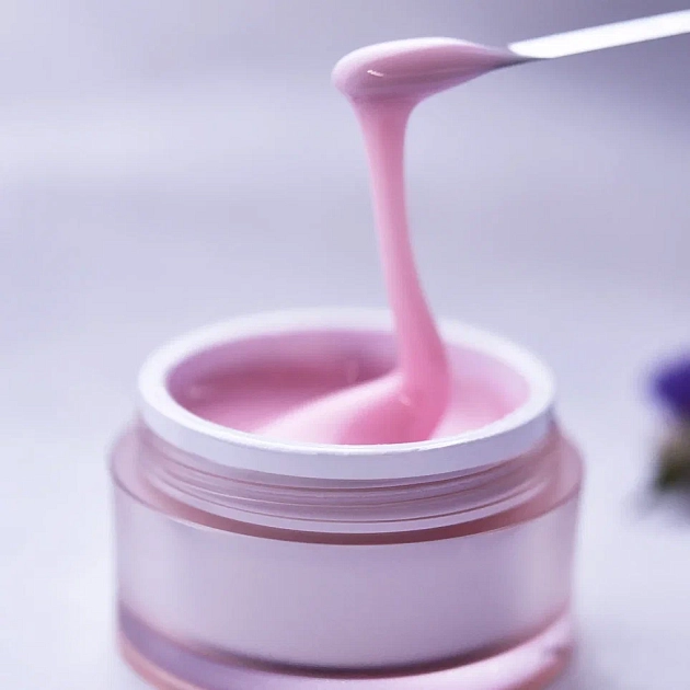 Smart Gel Princess PN камуфлирующий гель 15 гр