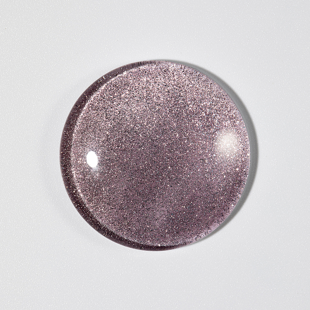 Гель-лак Magic cat Crystal Fantasy PN 8 мл