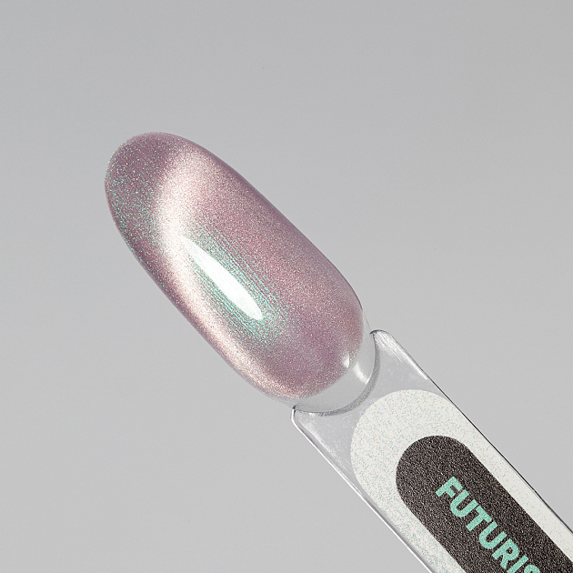 Гель-лак Magic Cat Futurism PN 8 мл