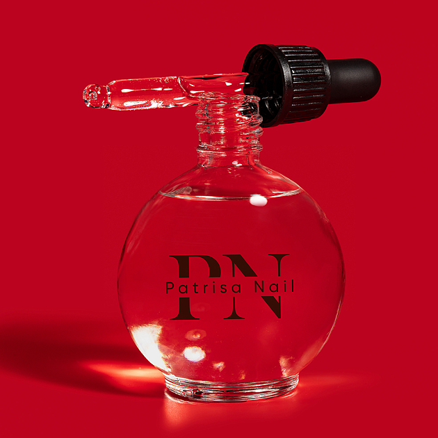 Гель для удаления кутикулы PN 78 мл