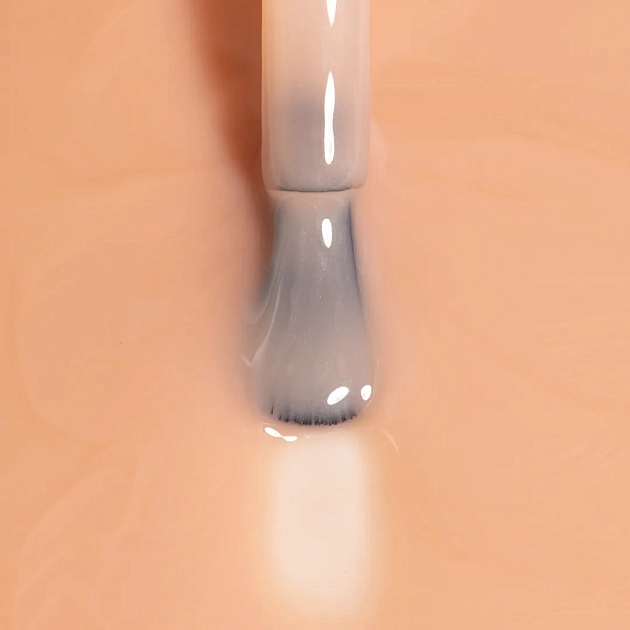 MicoStop CC Лак камуфлирующий Антифунгал PN, 8 мл