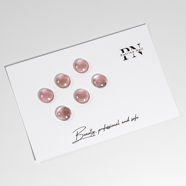 Гель-лак Magic Cat Bolero PN 8 мл