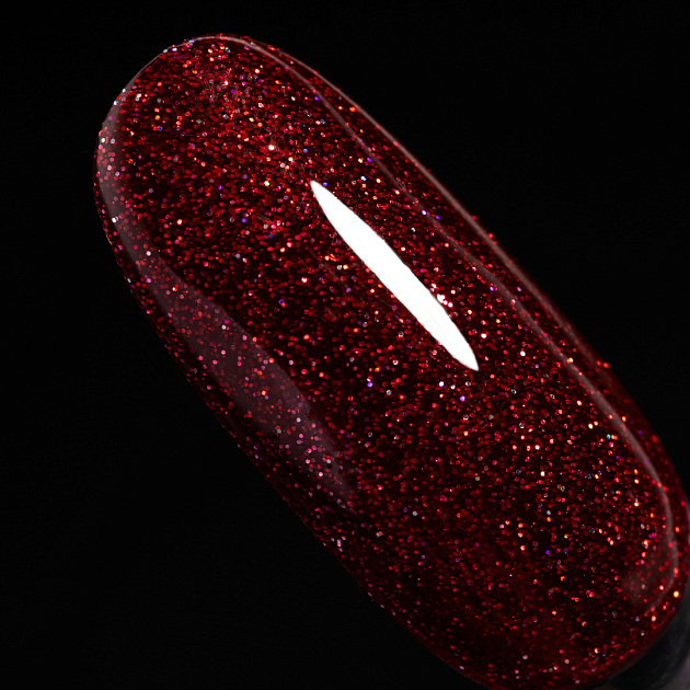 Гель-лак Royal Axios Gel PN 8 мл