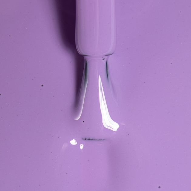 Гель-лак Must Have PN №1032 8 мл