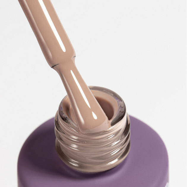 Гель-лак Must Have PN №1006 8 мл