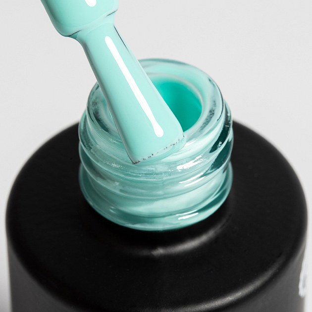 Гель-лак Pina Colada PN №130, 8 мл