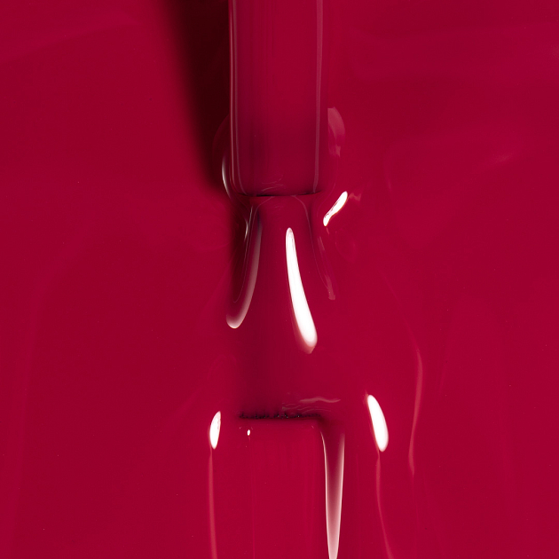 Гель-лак Axios Gel PN №944 Viva Magenta, 8 мл