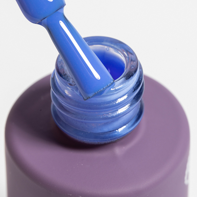 Гель-лак Must Have PN №1031 8 мл