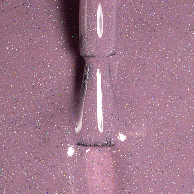 Гель-лак Must Have PN №1017 8 мл