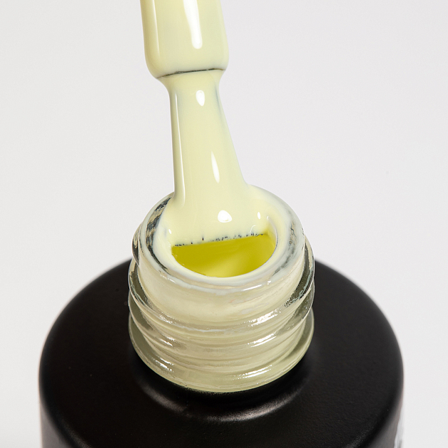 Гель-лак Gelato PN №110 8мл