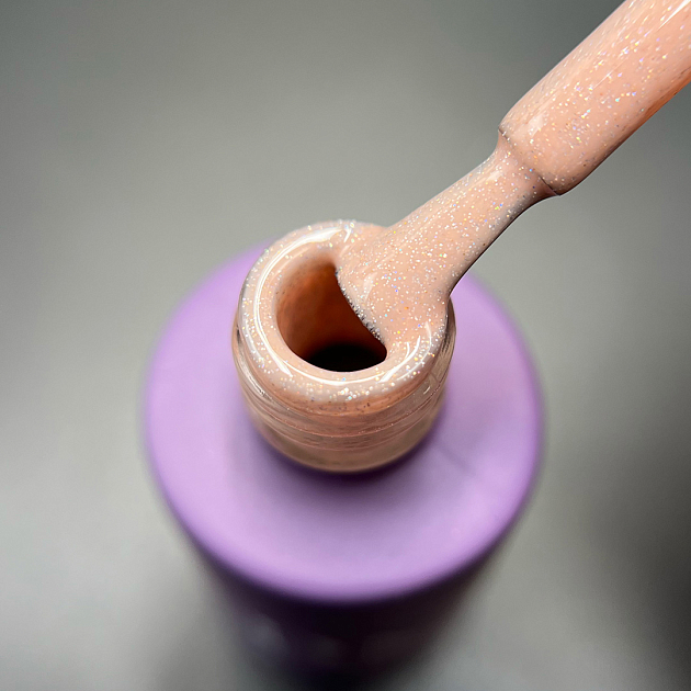 Гель-лак Must Have PN №1005 8 мл