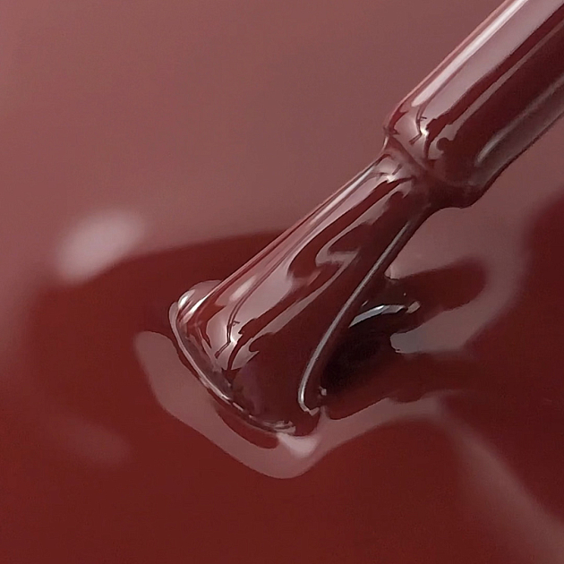 Гель-лак Must Have PN №1041 8 мл