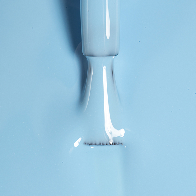 Гель-лак Must Have PN №1030 8 мл