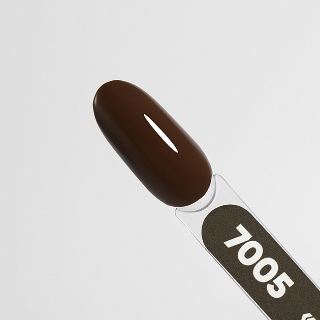 Однофазный гель-лак One Step PN №7005 8 мл