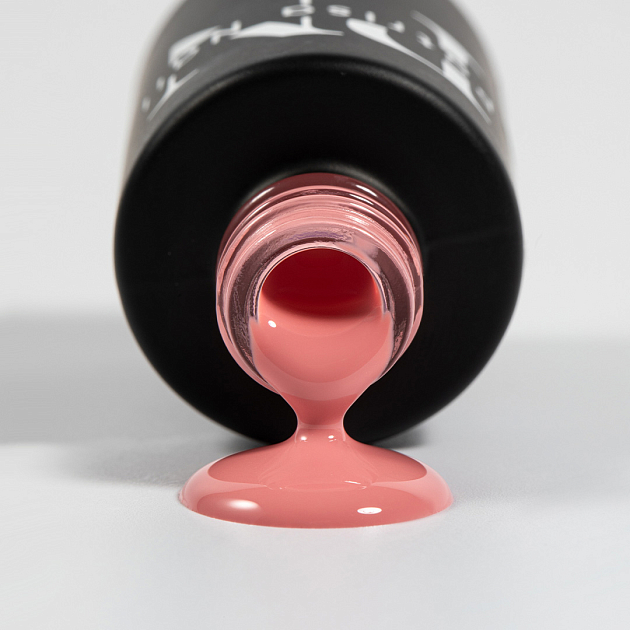 Гель-лак Axios Gel PN №159 коралловая тональность, 8 мл