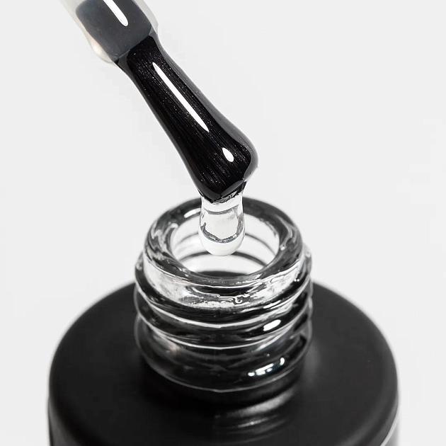 Uniq Twin Cover PN База+топ 8 мл