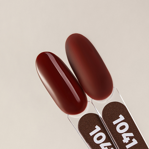 Гель-лак Must Have PN №1041 8 мл