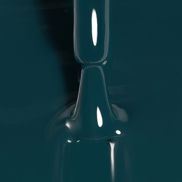 Гель-лак TREND GREEN PN №448 8 мл