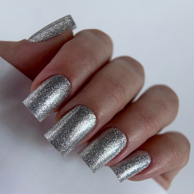 Гель-лак Burlesque №1 PN 5г