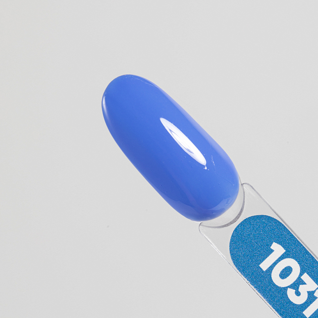 Гель-лак Must Have 1031, 8 мл