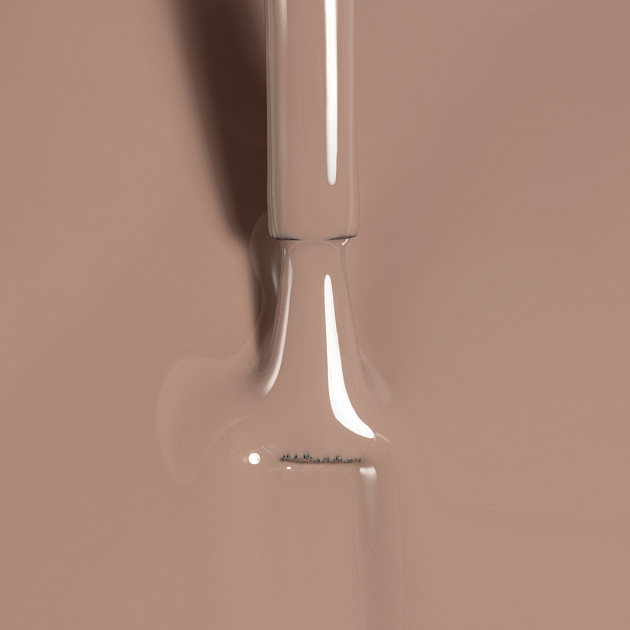 Гель-лак Must Have PN №1006 8 мл