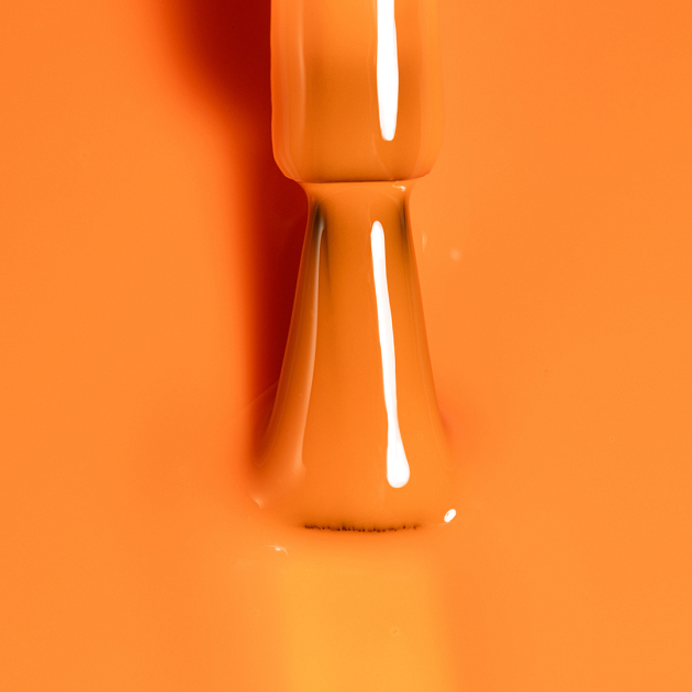 Гель-лак HYPE PN №570 8 мл