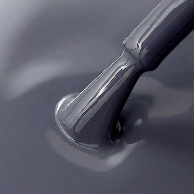 Гель-лак Must Have PN №1043 8 мл