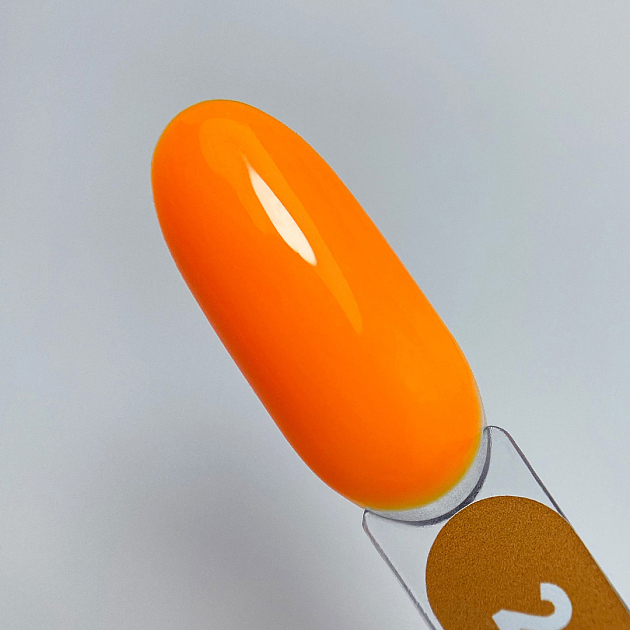 Гель-лак NEON Vibes PN №206 8мл