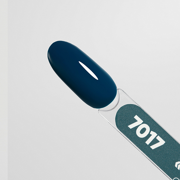 Однофазный гель-лак One Step PN №7017 8 мл