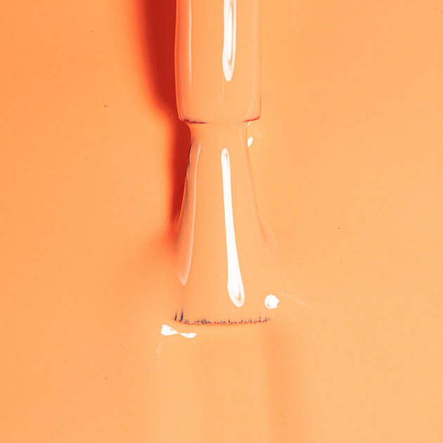 Гель-лак Must Have PN №1022 8 мл