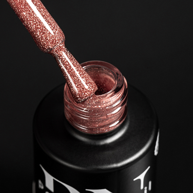 Гель-лак Cheers PN №253 8 мл