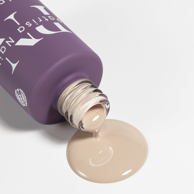 Гель-лак Must Have PN №1004 8 мл