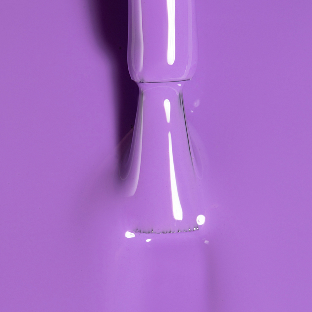 Гель-лак HYPE PN №574 8 мл