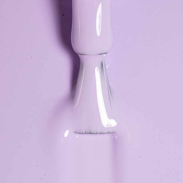 Гель-лак Must Have PN №1033 8 мл